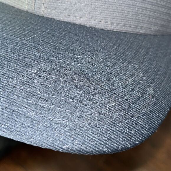 2-Travis Mathew Silverado Scottsdale Az& Bali Hai Las Vegas NV SnapBack Golf Cap - Picture 4 of 11